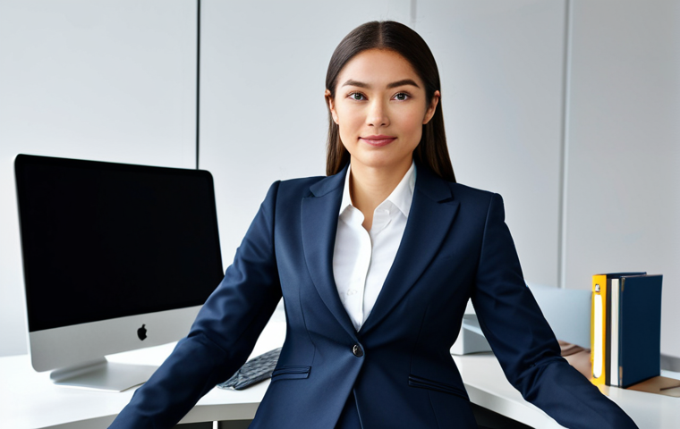 फ्रीलांसर? टैक्स में छूट पाने के ये तरीके आपको चौंका देंगे! 3 आपक - 이미지 1