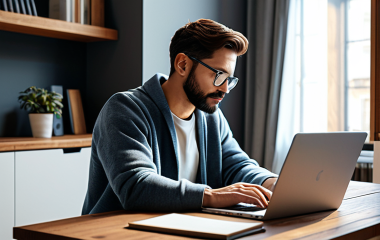 फ्रीलांसर? टैक्स में छूट पाने के ये तरीके आपको चौंका देंगे! 4 आपक - 이미지 2