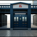 Home 11 법인카드 사용 시 세금 - 다음은 Stable Diffusion XL (SDXL) 모델에서 이미지를 생성하기 위한 프롬프트 3가지입니다. 힌디어 사용자를 대상으로 하며, 안전하고 적절한 고품질 이미지를 생성...