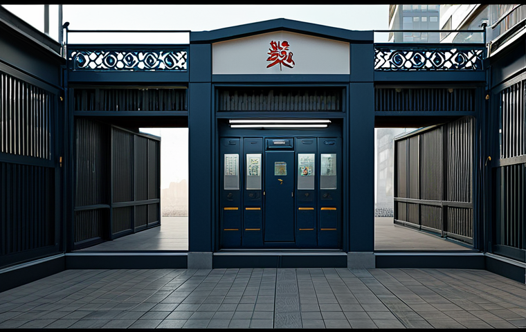 법인카드 사용 시 세금 - 다음은 Stable Diffusion XL (SDXL) 모델에서 이미지를 생성하기 위한 프롬프트 3가지입니다. 힌디어 사용자를 대상으로 하며, 안전하고 적절한 고품질 이미지를 생성...