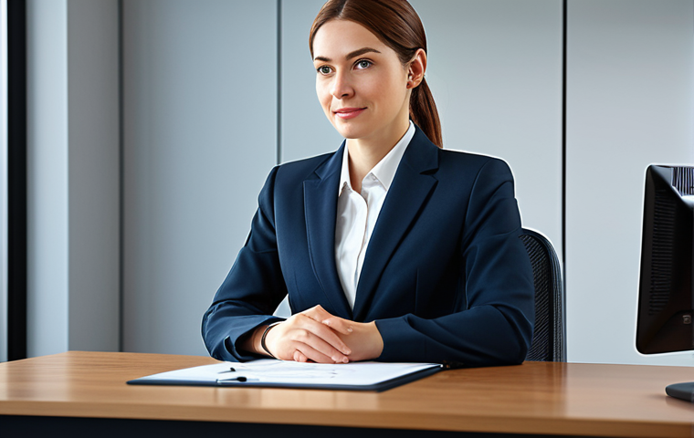 법인카드 사용 시 세금 - 다음은 Stable Diffusion XL (SDXL) 모델에서 이미지를 생성하기 위한 프롬프트 3가지입니다. 힌디어 사용자를 대상으로 하며, 안전하고 적절한 고품질 이미지를 생성... 법인카드 사용 시 세금 - 다음은 Stable Diffusion XL (SDXL) 모델에서 이미지를 생성하기 위한 프롬프트 3가지입니다. 힌디어 사용자를 대상으로 하며, 안전하고 적절한 고품질 이미지를 생성...