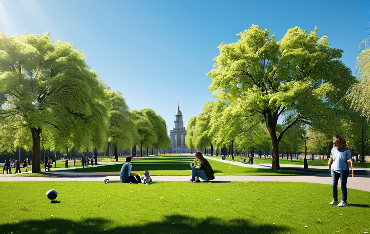 법인카드 사용 시 세금 - "A professional businesswoman in a modest business suit, sitting at a desk in a modern office, fully... 법인카드 사용 시 세금 - "A professional businesswoman in a modest business suit, sitting at a desk in a modern office, fully...