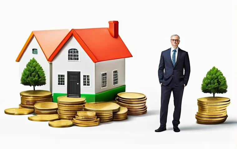 근로소득 간이세액표 - **Prompt:** A young, diverse professional in a modern, well-lit home office, seated comfortably at a... 근로소득 간이세액표 - **Prompt:** A young, diverse professional in a modern, well-lit home office, seated comfortably at a...