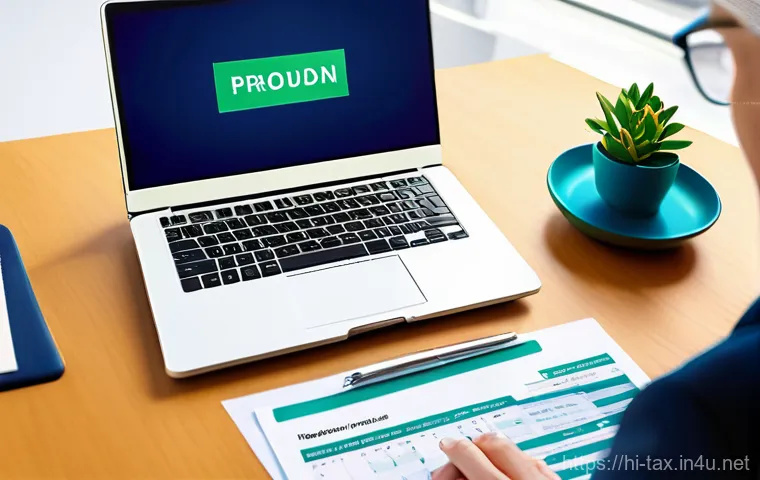 근로소득 간이세액표 - **Prompt:** A visually compelling scene depicting the choice between two financial paths: the "Old T... 근로소득 간이세액표 - **Prompt:** A visually compelling scene depicting the choice between two financial paths: the "Old T...