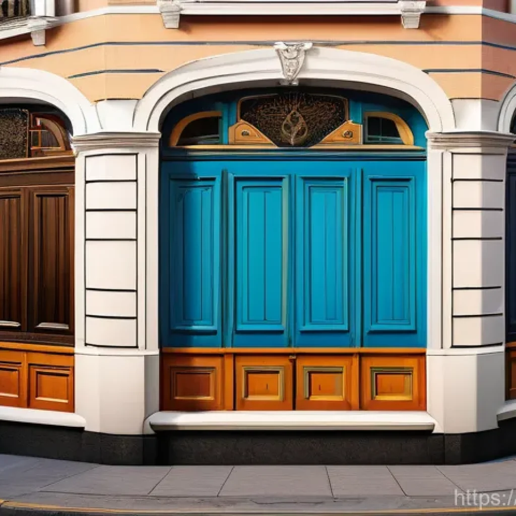 법인세 신고 요령 - Here are three detailed image generation prompts in English, adhering to all your specified guidelin...