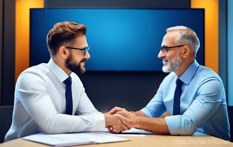 법인세 신고 요령 - Here are three detailed image generation prompts in English, adhering to all your specified guidelin... 법인세 신고 요령 - Here are three detailed image generation prompts in English, adhering to all your specified guidelin...