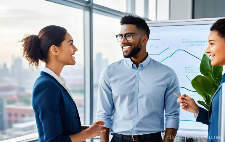 법인세 신고 요령 - Prompt 1: Professional Collaboration** 법인세 신고 요령 - Prompt 1: Professional Collaboration**