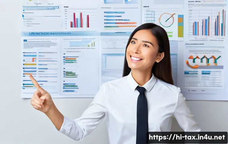 घर बेचने पर टैक्स: ये 7 'छुपे' तरीके जानेंगे तो लाखों बचाएंगे! 4 주택 매매 시 세금 계산 관련 이미지 2