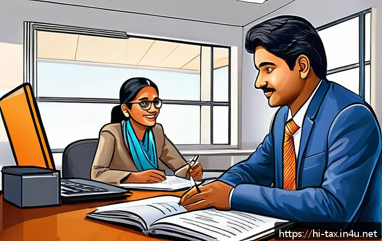 पेटेंट रॉयल्टी पर आयकर कैसे बचाएं जानिए आसान और प्रभावी तरीके 4 특허권 소득세 과세 관련 이미지 2